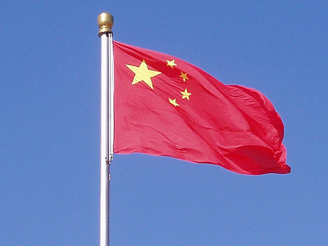 Aussie FinTechs head to China Aussie FinTechs head to China