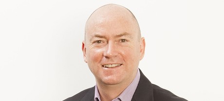 CIOs need to redefine around digital CIOs need to redefine around digital