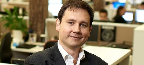 You can't 'get digital' if you don't 'get' digital