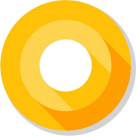 Google's developer preview of Android O Google's developer preview of Android O