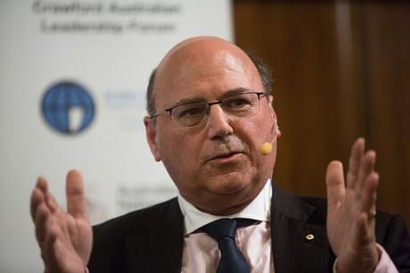 National Science Statement released National Science Statement released