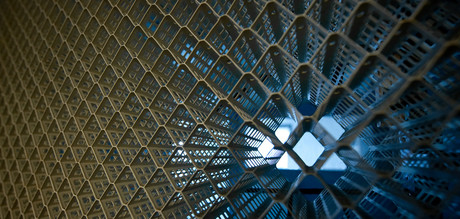 EMC compliance standards are changing