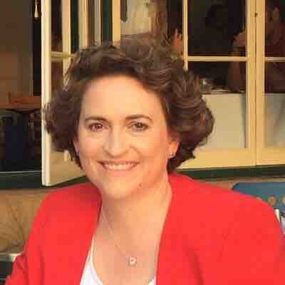 NSW appoints first GCISO