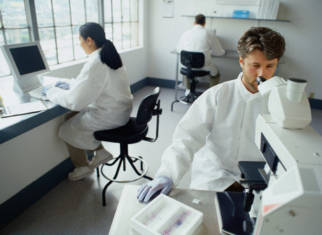 Empowering laboratories of the future: the urgent need for clinical context Empowering laboratories of the future: the urgent need for clinical context