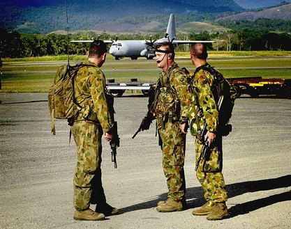 Defence IT overhaul over budget Defence IT overhaul over budget