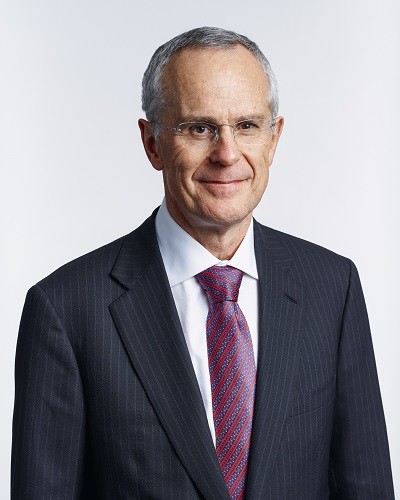 Telstra loses fixed access pricing court challenge Telstra loses fixed access pricing court challenge