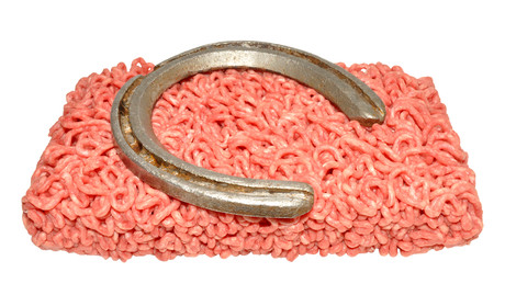 Is X-ray better than a metal detector?