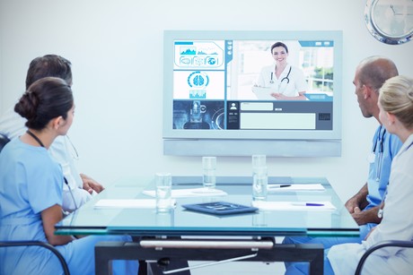 $5m boost to Victorian telehealth