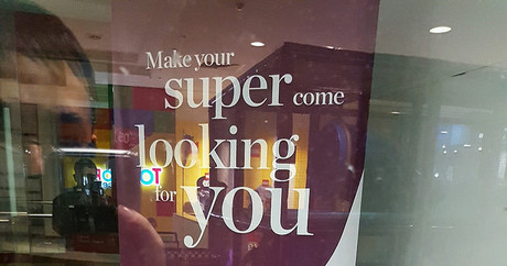 Super industry under attack from cybercrooks Super industry under attack from cybercrooks