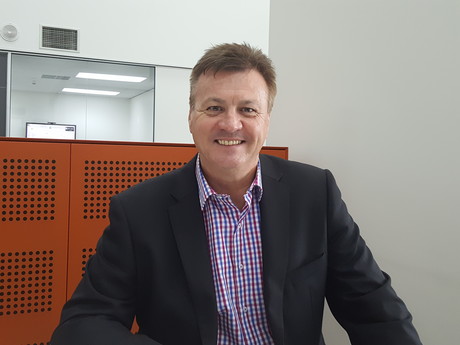 Stainless steel cylinders and automating meat processing