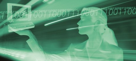 Making government ICT projects a success