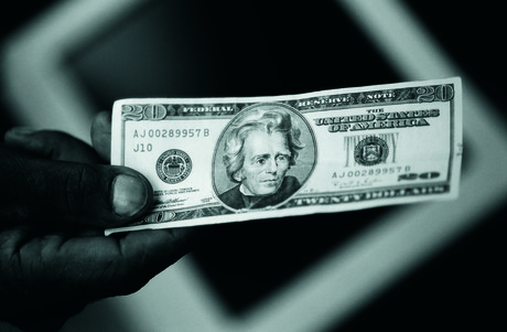 Getting food into the US &mdash; understanding and applying USFDA Foreign Supplier Verification Program rules