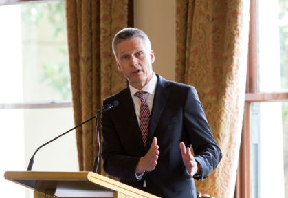 Siemens to showcase Digital Enterprise at Hannover Messe