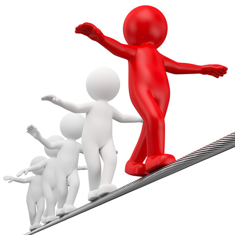 NSW small businesses receive safety mentors