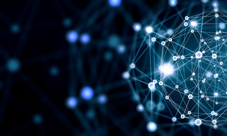 NZ internet connectivity boosted by new cable