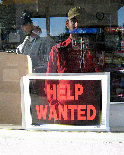 Hybrid IT causing skills gap for Australian organisations