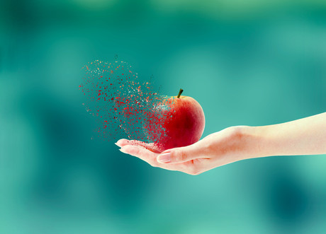 Bank boycott of Apple Pay rejected by ACCC