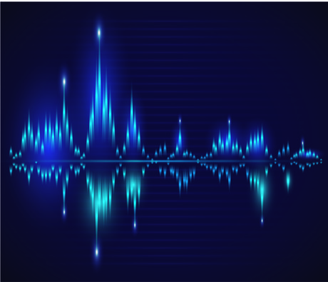 Autotest library expanded by Cobham for Harris radios