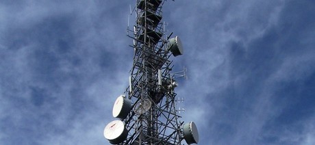 Game theory boosts cognitive radio