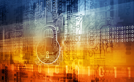 Virtualisation turns up heat on data centre contractors Virtualisation turns up heat on data centre contractors