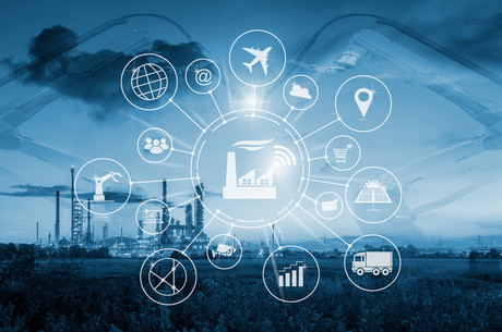 Wireless cybersecurity in an industrial context – Part 1 Wireless cybersecurity in an industrial context – Part 1