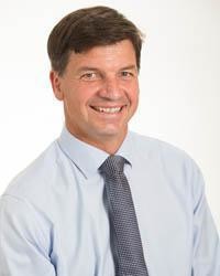 Smart cities require smart collaboration: Taylor