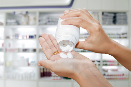 The national shortfall in lifesaving drugs — what's the answer? The national shortfall in lifesaving drugs — what's the answer?
