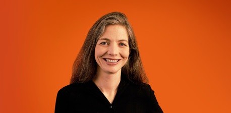 The Internet of Energy