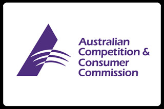 ACCC to monitor broadband performance ACCC to monitor broadband performance