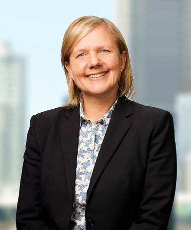 Worth getting into bed with Fonterra?