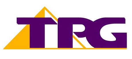 TPG pays $1.2bn for 700 MHz lots