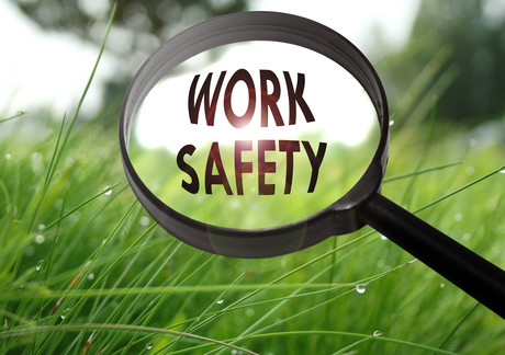Three ways to keep remote workers safe across multisite businesses