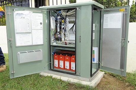 NBN may be key battleground for mobile providers