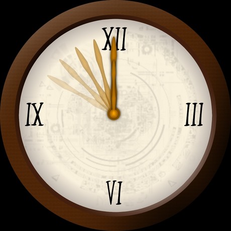 Data retention law kicks in