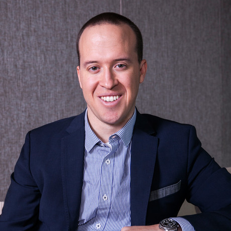 Redback Technologies recruited to the Australian Power Institute Redback Technologies recruited to the Australian Power Institute
