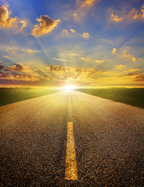 ACMA seeks input for sunsetting radiocomms standards