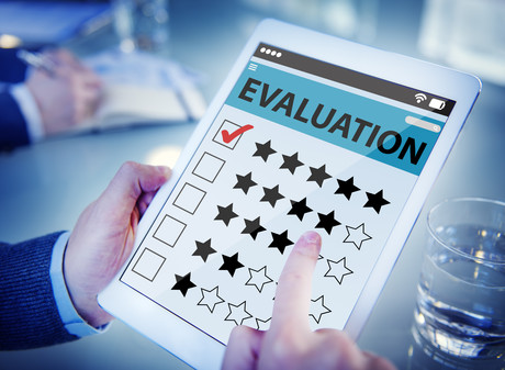 Have your say on labelling notice amendments