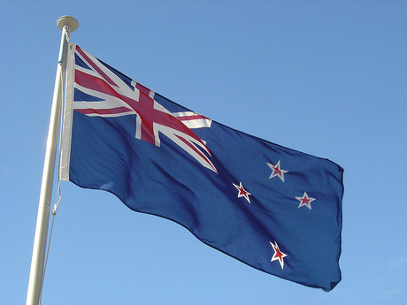 NZ establishes its own CERT
