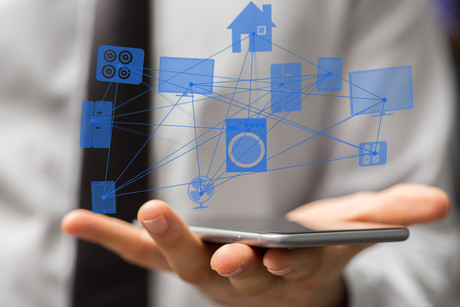 Is home automation worth the hype? Is home automation worth the hype?