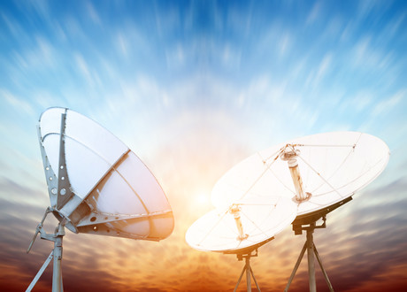 Positioning technology boosts safety in resources industry