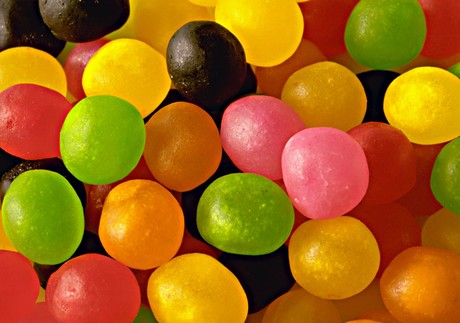Aligning food colouring regulations across the world would make life easier for exporters Aligning food colouring regulations across the world would make life easier for exporters