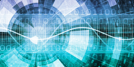 Conquering epilepsy with computer science