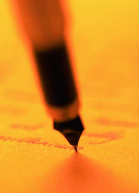 Prominent and ordinary Australians show their support for science