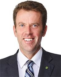 Australian Cyber Security Centre approved Australian Cyber Security Centre approved