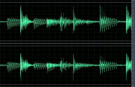 Invisible radar a boost for defence
