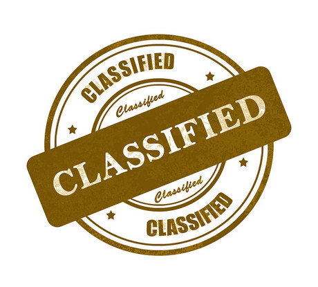 Risk-based approach best for govt security: NASCIO