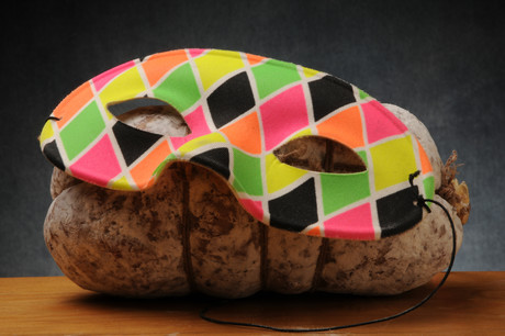 Food fraud still rife in Europe as &euro;230 million worth of fake food seized