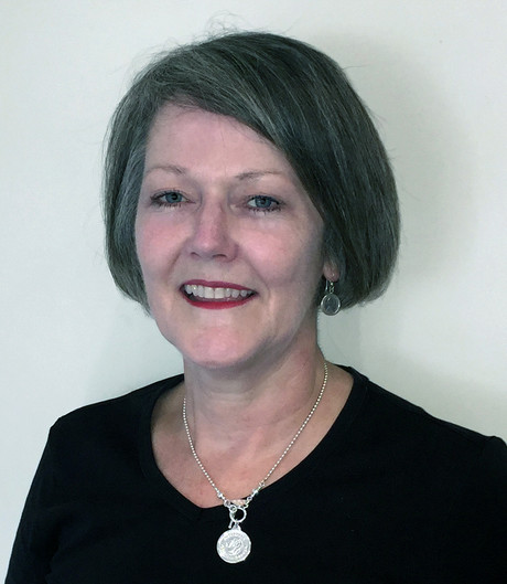 ARC appoints Professor Sue Thomas as CEO