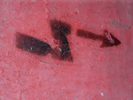 Managing electrial risks