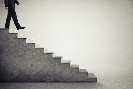 Start-ups paid to relocate to Queensland Start-ups paid to relocate to Queensland